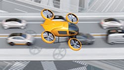 Flying Car940928900 5e666669b3d4c Flying Car940928900 5e666669b3d4c