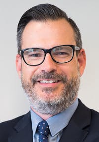 Geoff Breed Geoff Breed