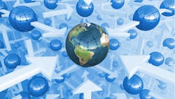 Getty Images 172951531 5e78df4d99aa0 Getty Images 172951531 5e78df4d99aa0