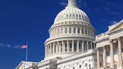 Getty Images 494299339 5e6bd89e625bb Getty Images 494299339 5e6bd89e625bb