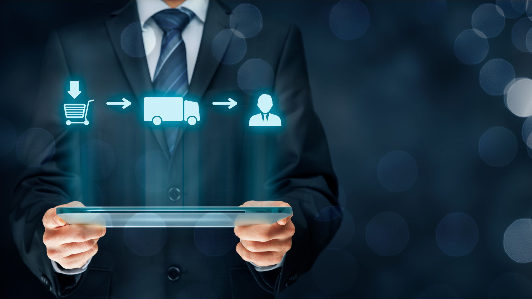 Getty Images 673893210 5e78dc7ec3b5f