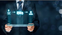 Getty Images 673893210 5e78dc7ec3b5f Getty Images 673893210 5e78dc7ec3b5f