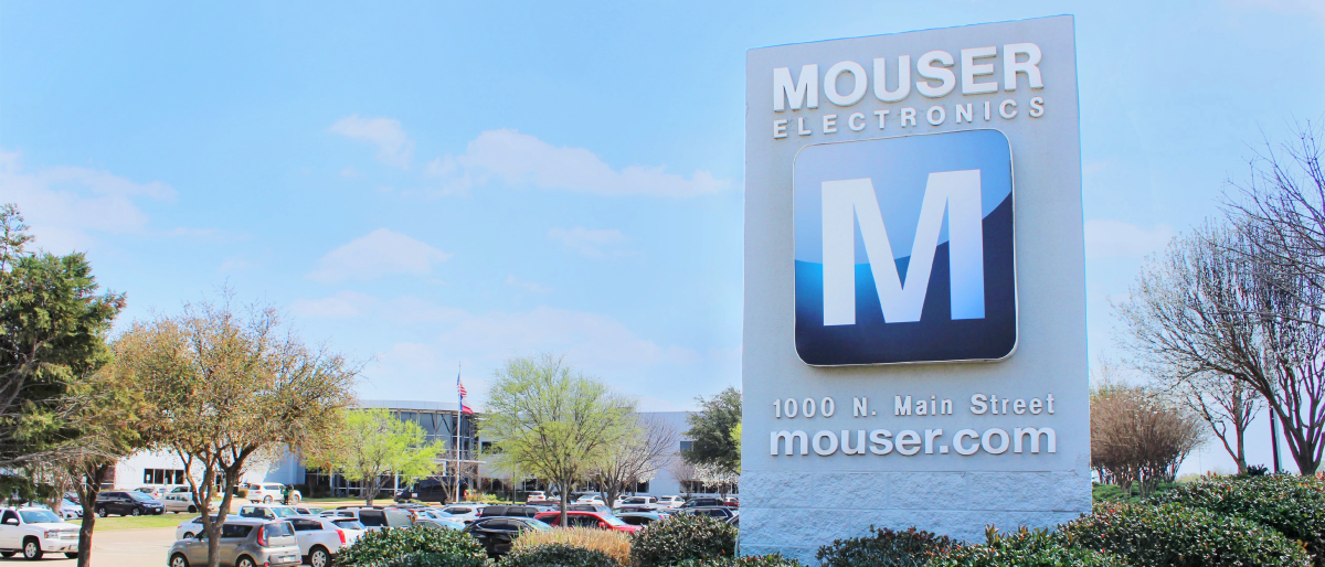 Mouser 4142 Edited 5e6aae85d7bc5