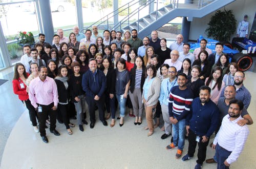 Mouser Img 1887 Mouser Img 1887