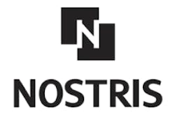 Nostris Nostris