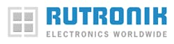 Rutronik Rutronik