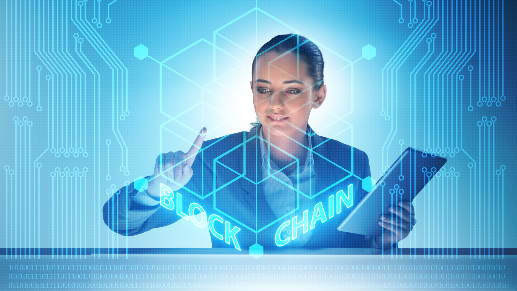 Dreamstime L 134234567 5e822672b22ff