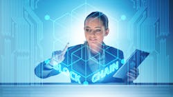 Dreamstime L 134234567 5e822672b22ff Dreamstime L 134234567 5e822672b22ff