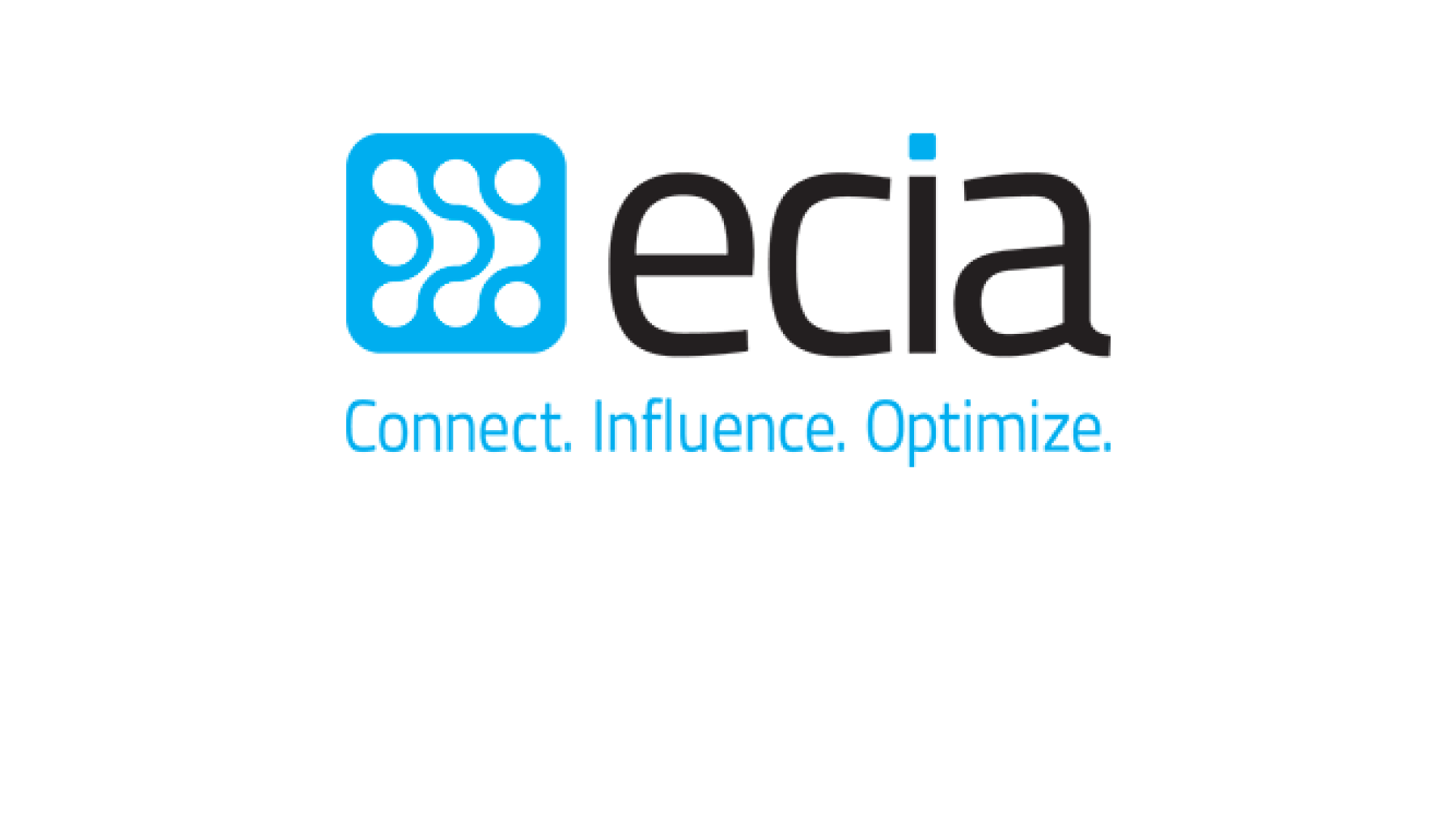 Ecia 5e820f9143417