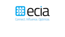 Ecia 5e820f9143417 Ecia 5e820f9143417