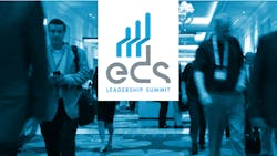 Hall Crowd Ebc98a1db45123637184dc1cdd94c2c2 5e73dbcd2bbc2 Hall Crowd Ebc98a1db45123637184dc1cdd94c2c2 5e73dbcd2bbc2