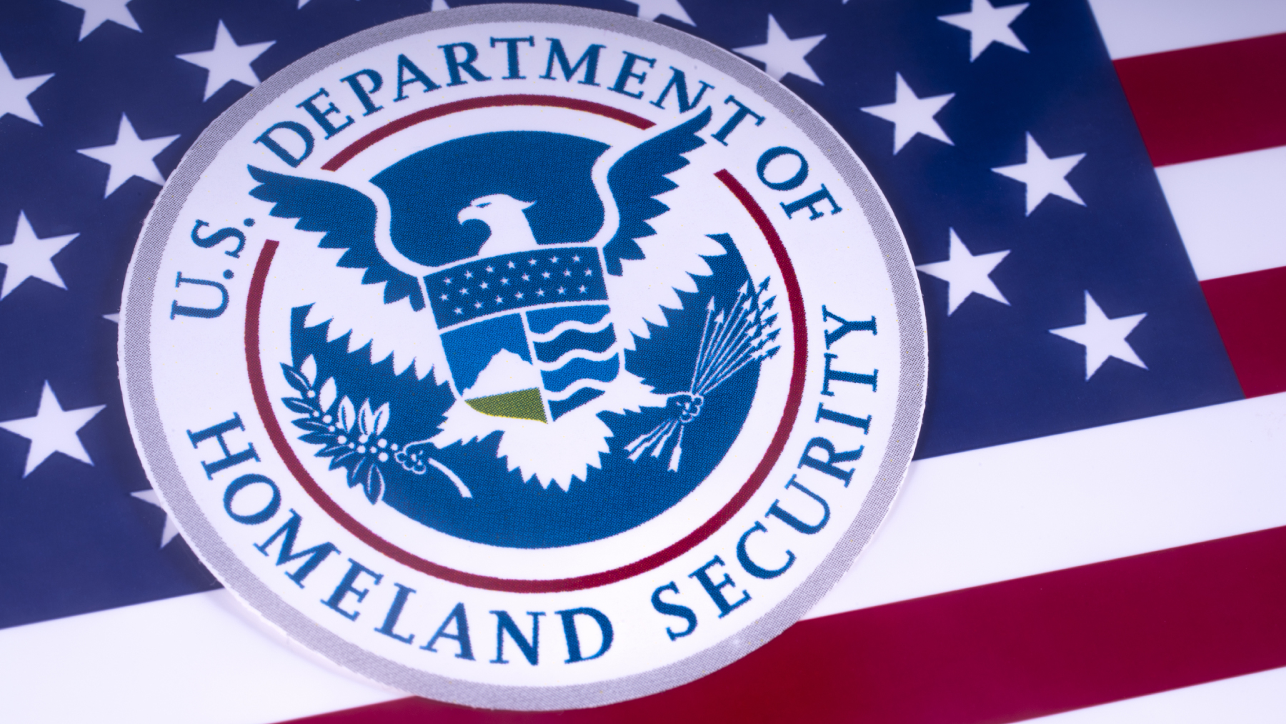 Dreamstime L 112693032 5e9de7d77b1eb