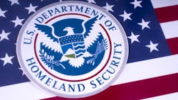 Dreamstime L 112693032 5e9de7d77b1eb Dreamstime L 112693032 5e9de7d77b1eb