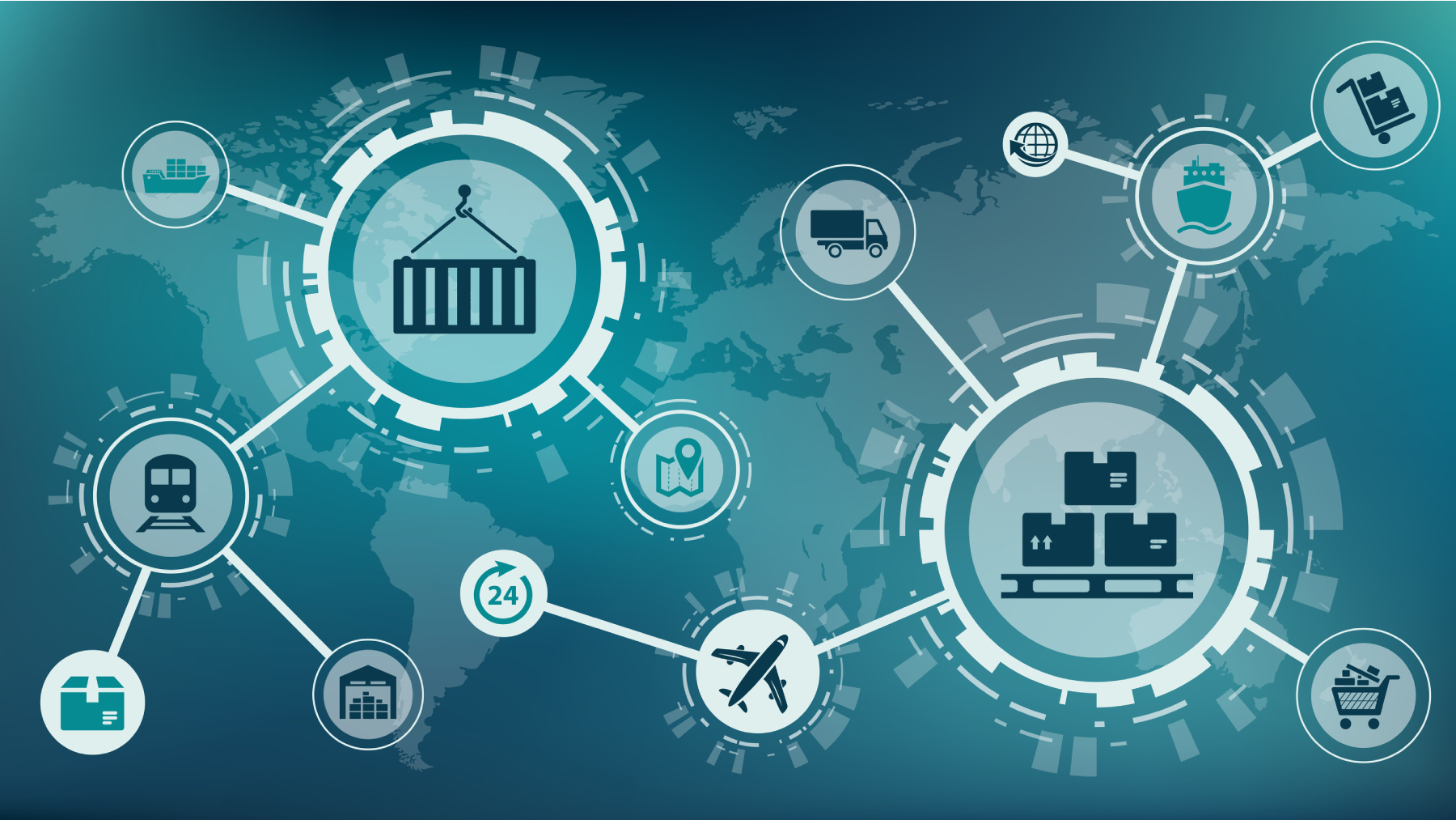 Dreamstime L 113674116 5ea9e27c7400c