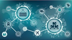 Dreamstime L 113674116 5ea9e27c7400c Dreamstime L 113674116 5ea9e27c7400c