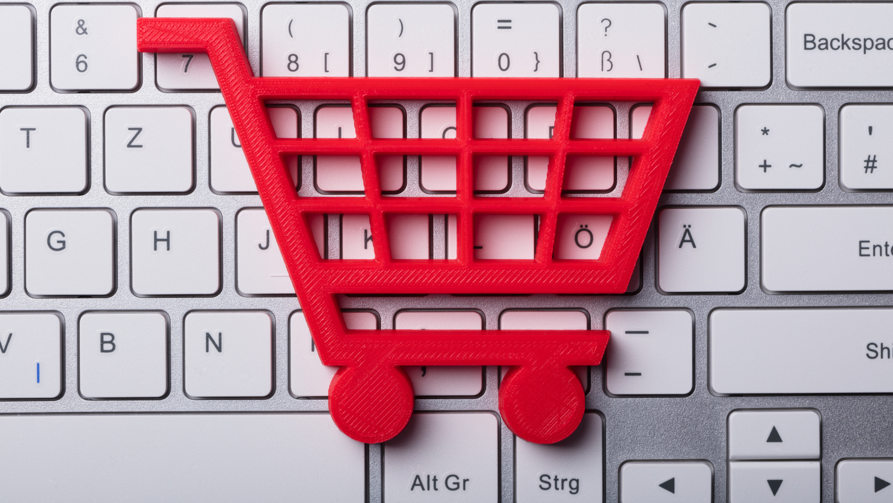 Dreamstime L 126303365 5e87c1e5c01ea