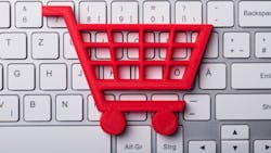 Dreamstime L 126303365 5e87c1e5c01ea Dreamstime L 126303365 5e87c1e5c01ea