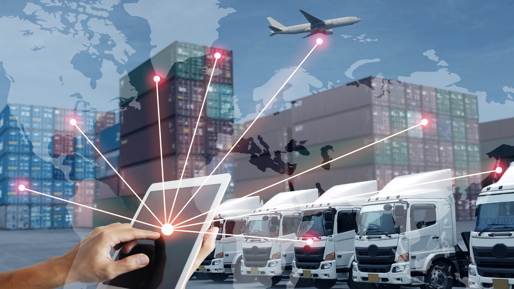 Dreamstime L 152833949 5e9dc07d9394e