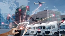 Dreamstime L 152833949 5e9dc07d9394e Dreamstime L 152833949 5e9dc07d9394e