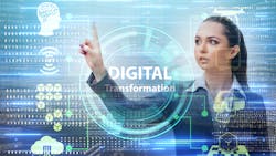 Dreamstime L 175930905 5ea6ff5dce788 Dreamstime L 175930905 5ea6ff5dce788