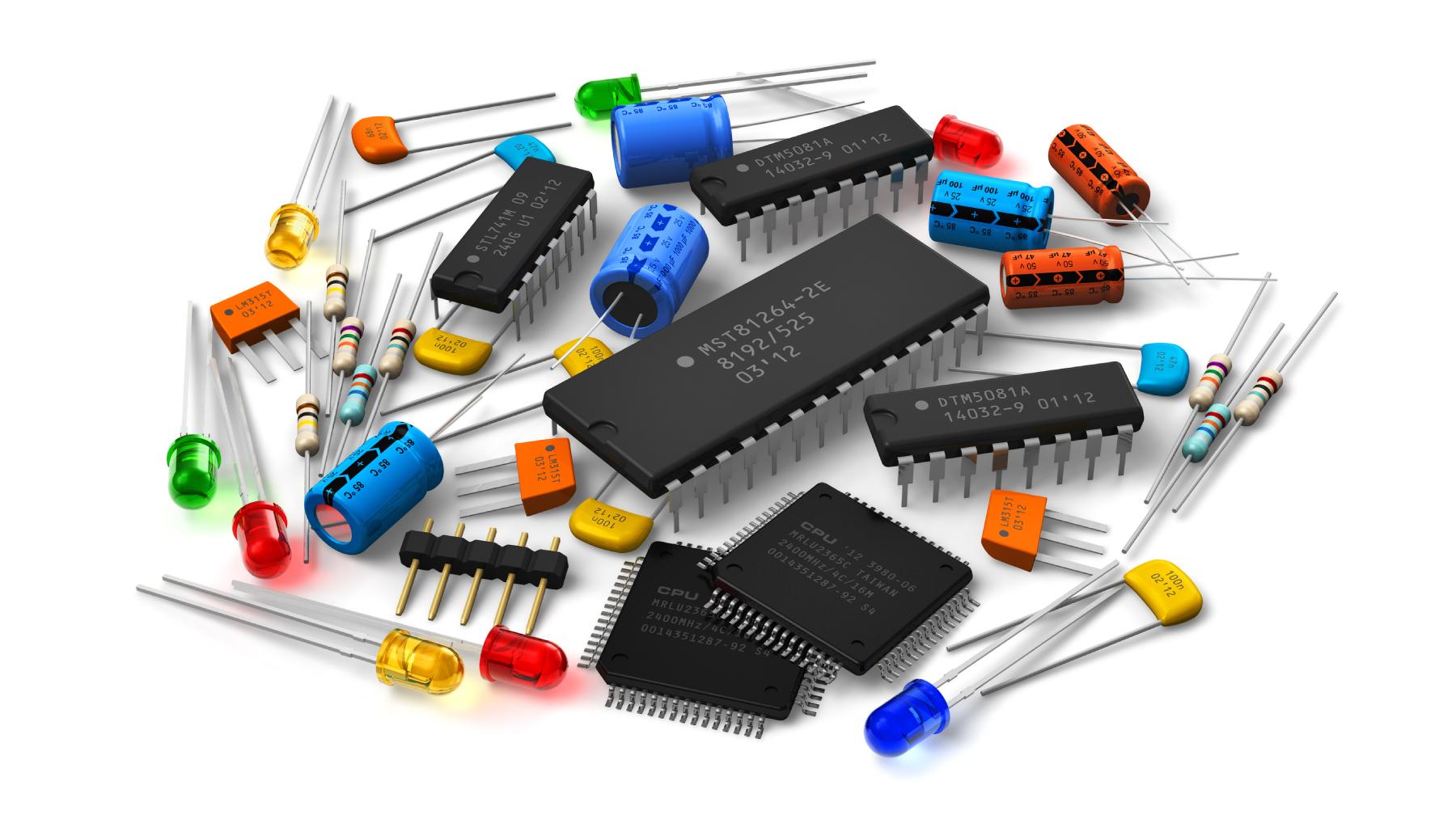 Dreamstime L 26901736 5e94ae60d2fe6