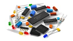 Dreamstime L 26901736 5e94ae60d2fe6 Dreamstime L 26901736 5e94ae60d2fe6