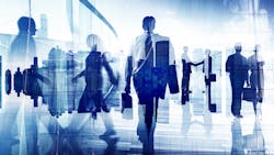 Dreamstime L 44686371 5ea70d976859a Dreamstime L 44686371 5ea70d976859a