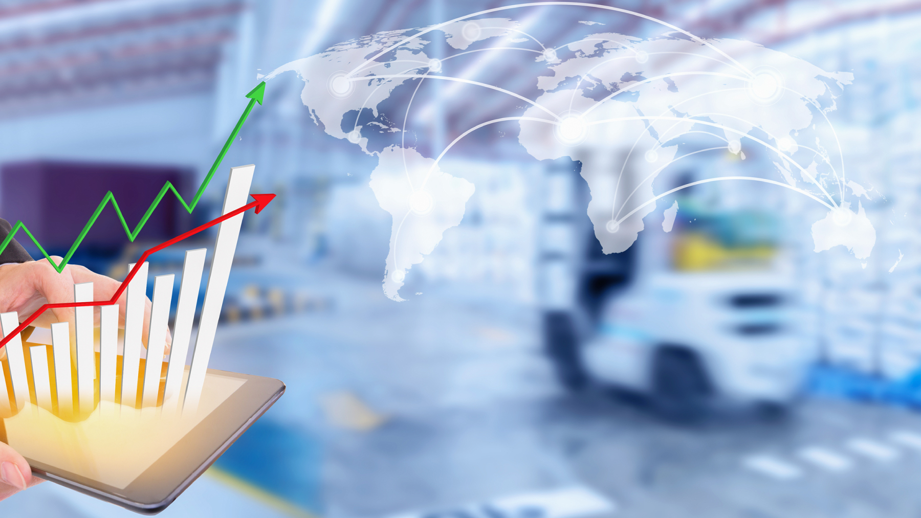 Dreamstime L 80107562 5e8b83ae98776