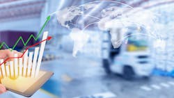 Dreamstime L 80107562 5e8b83ae98776 Dreamstime L 80107562 5e8b83ae98776