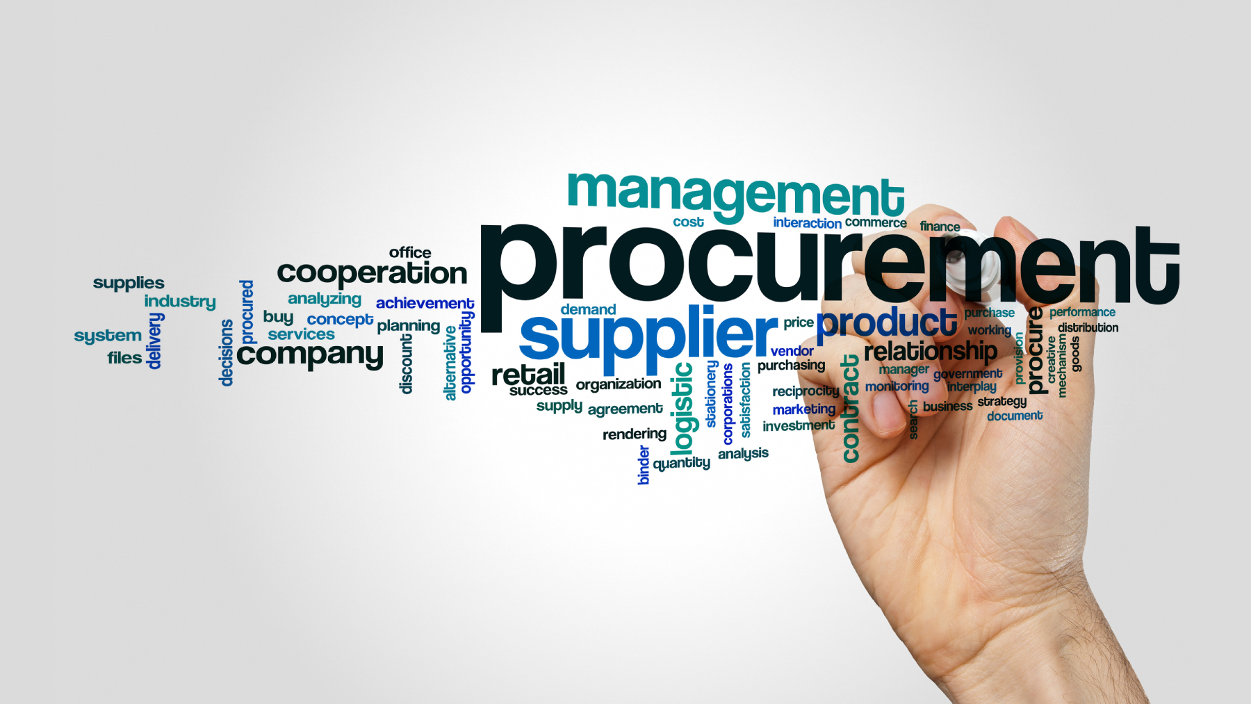 Dreamstime L 90731172 5e8b7e4fd0ac8