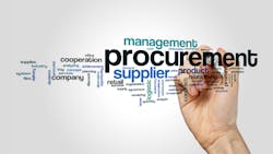 Dreamstime L 90731172 5e8b7e4fd0ac8 Dreamstime L 90731172 5e8b7e4fd0ac8