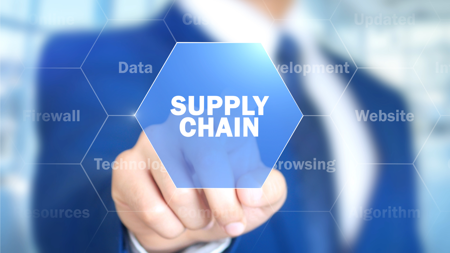 Dreamstime L 99460977 5e94b2150e3cb