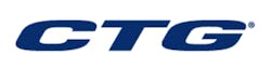 Ctg Ctg
