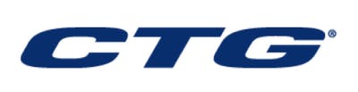 Top 50 Electronics Distributors 2020 - #25 CTG (Crestwood Technology ...
