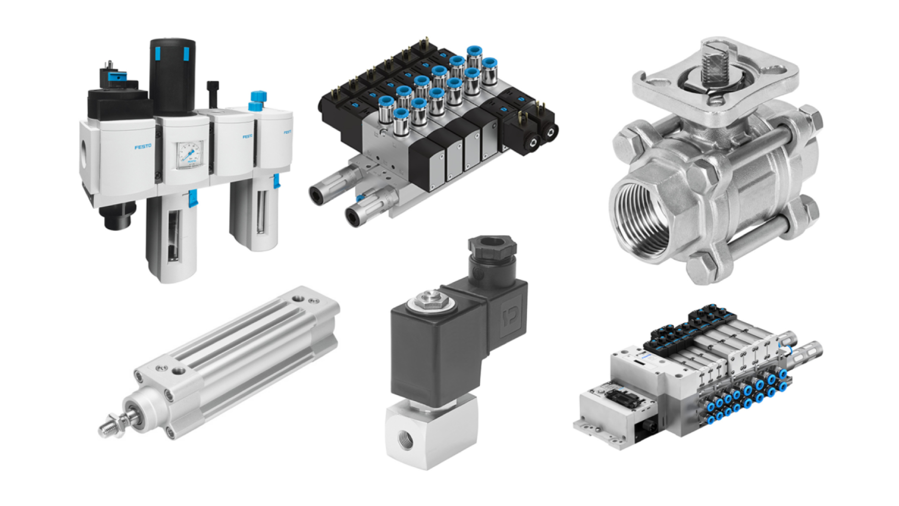 Festo Products 5ec6d23c338a3