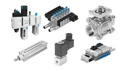 Festo Products 5ec6d23c338a3 Festo Products 5ec6d23c338a3