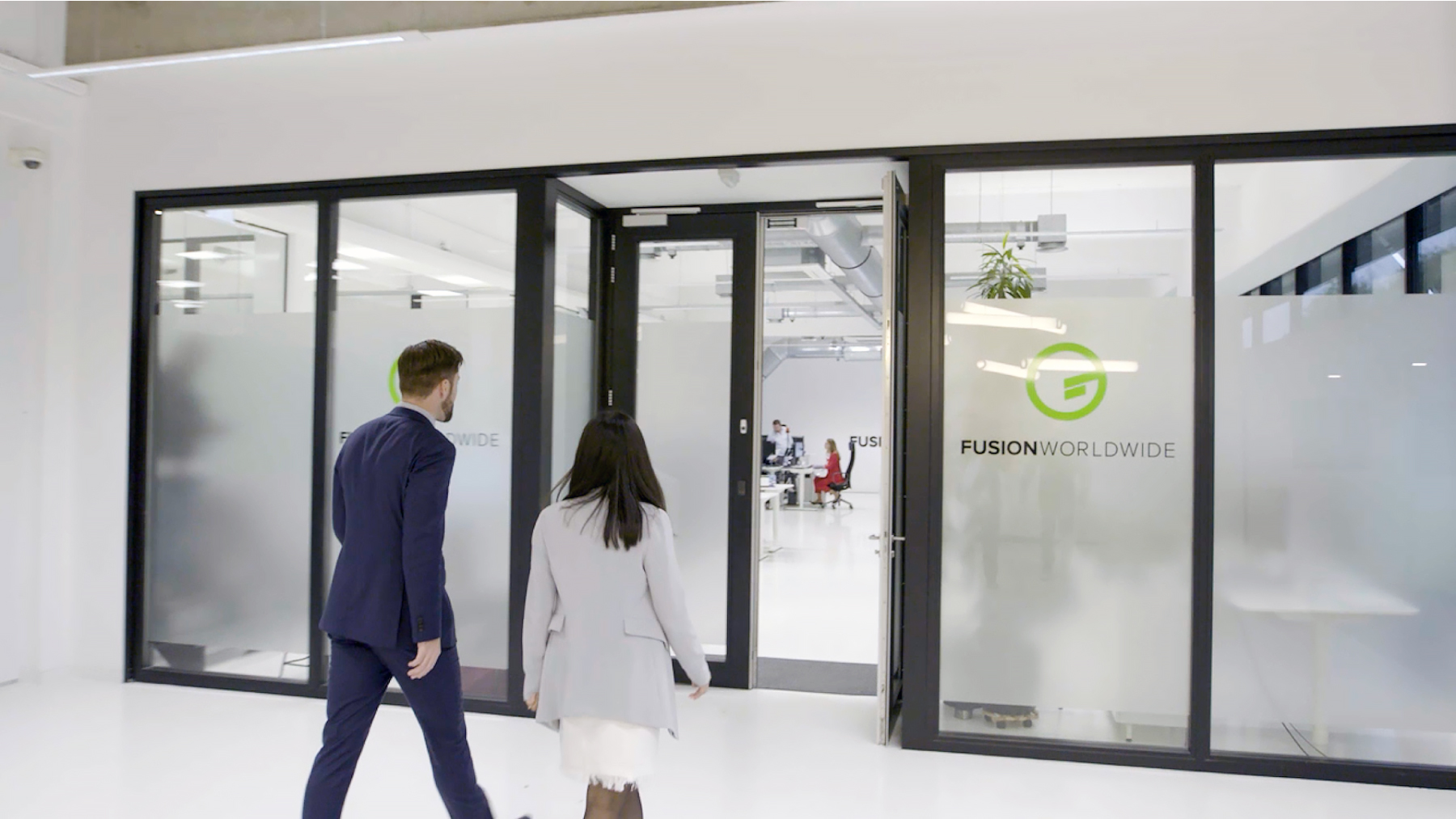 Fusion 1 5ec700630552e