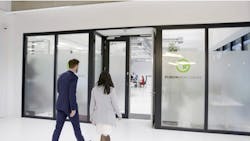 Fusion 1 5ec700630552e Fusion 1 5ec700630552e