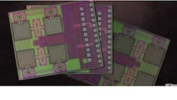 Mi Ttrackingtag 5ec6cb70ae832 Mi Ttrackingtag 5ec6cb70ae832