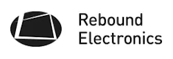Rebound Technology Rebound Technology