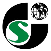 Supreme Components Supreme Components