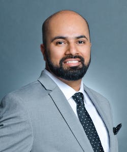 Suroor Anwar Suroor Anwar