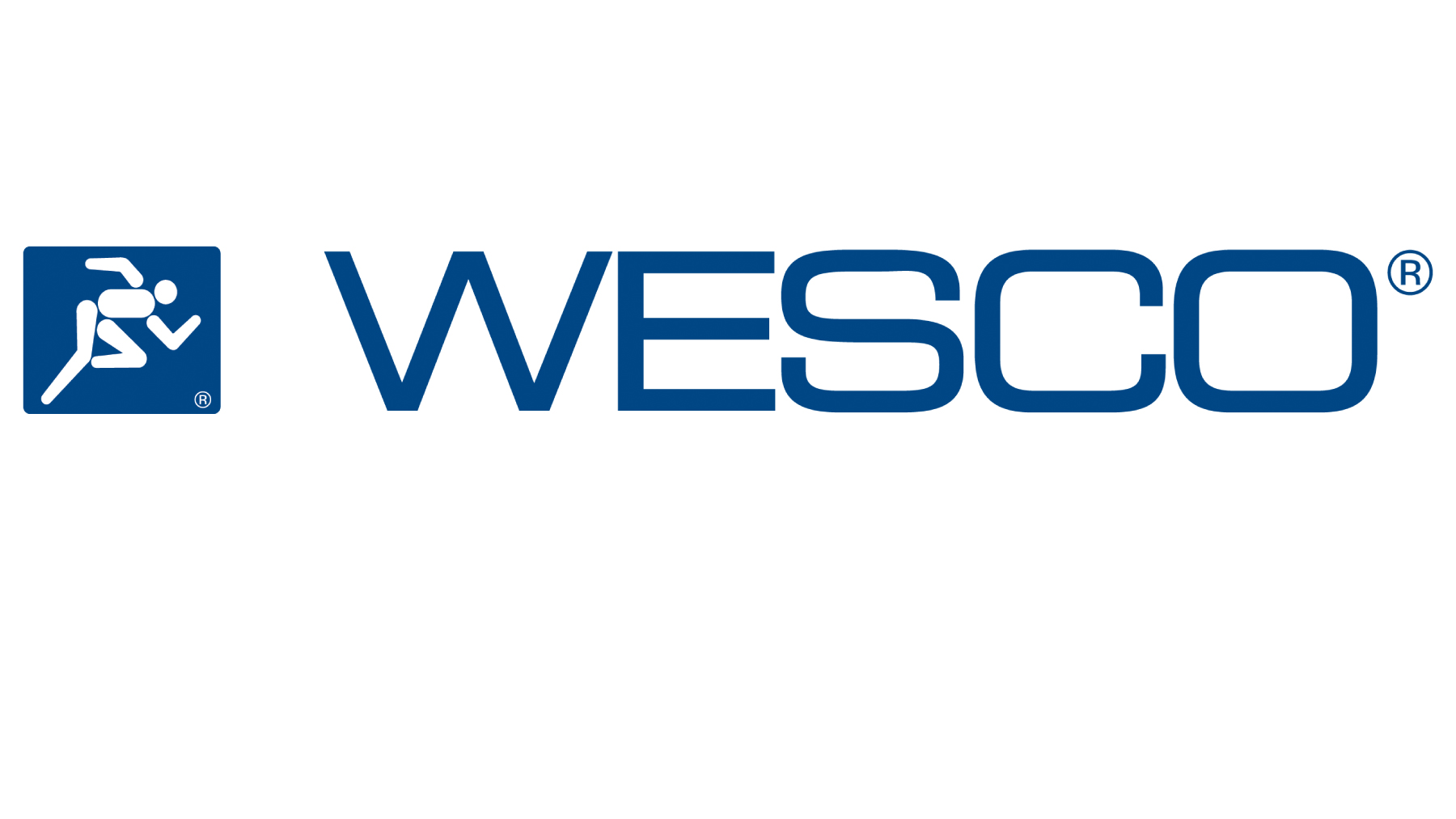 Wesco 5ebf0a412526a