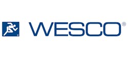 Wesco 5ebf0a412526a Wesco 5ebf0a412526a