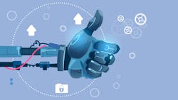 Dreamstime 91024398 5ec3fe3d4bf4a Dreamstime 91024398 5ec3fe3d4bf4a