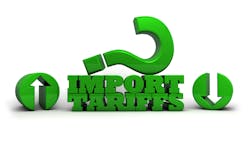 Dreamstime L 111592785 5ebd92909be36 Dreamstime L 111592785 5ebd92909be36