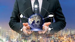 Dreamstime L 120871298 5ecd6b3e1a631 Dreamstime L 120871298 5ecd6b3e1a631