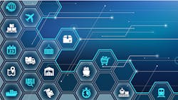 Dreamstime L 132530625 5eb988545f083 Dreamstime L 132530625 5eb988545f083