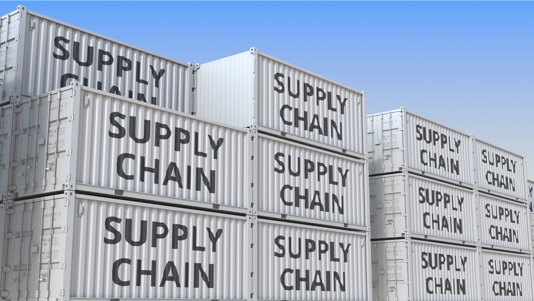 Dreamstime L 159101475 5ebd970e9f04b