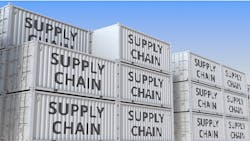 Dreamstime L 159101475 5ebd970e9f04b Dreamstime L 159101475 5ebd970e9f04b